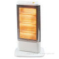 New Home Appliance Electric Heater 